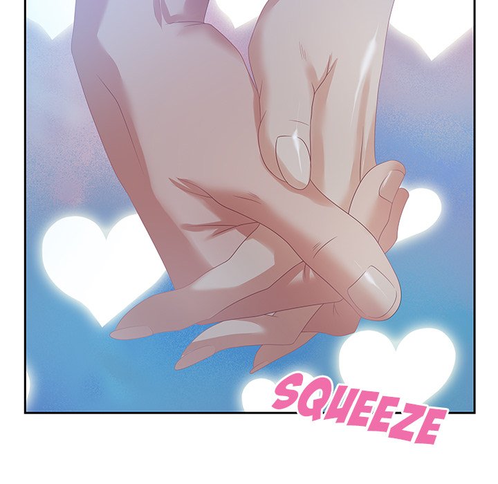 Tasty Chat: 0km page 110