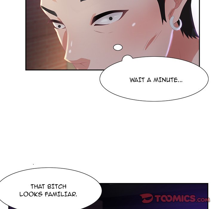 Tasty Chat: 0km page 117