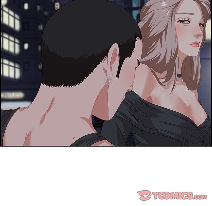 Tasty Chat: 0km page 120