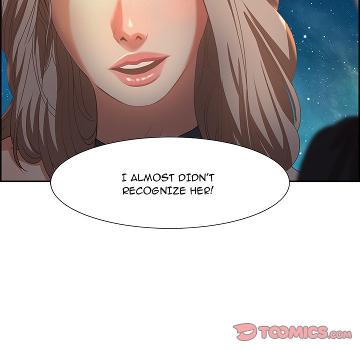 Tasty Chat: 0km page 123