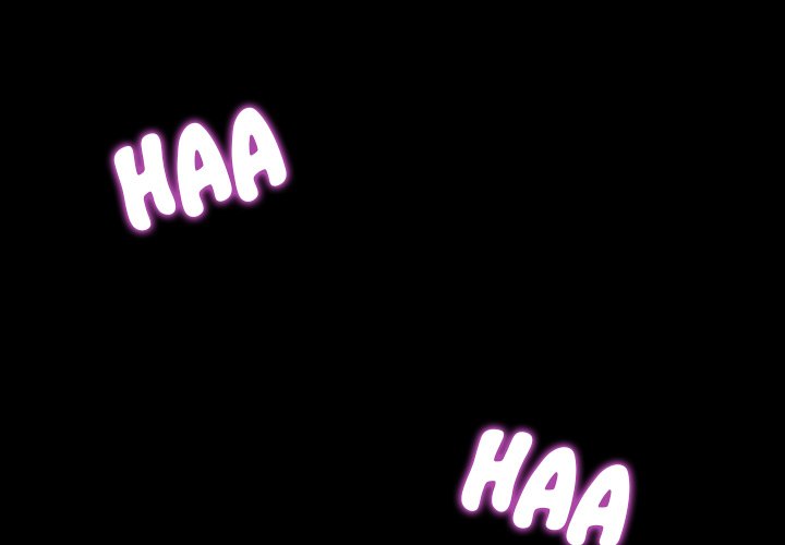 Tasty Chat: 0km page 1