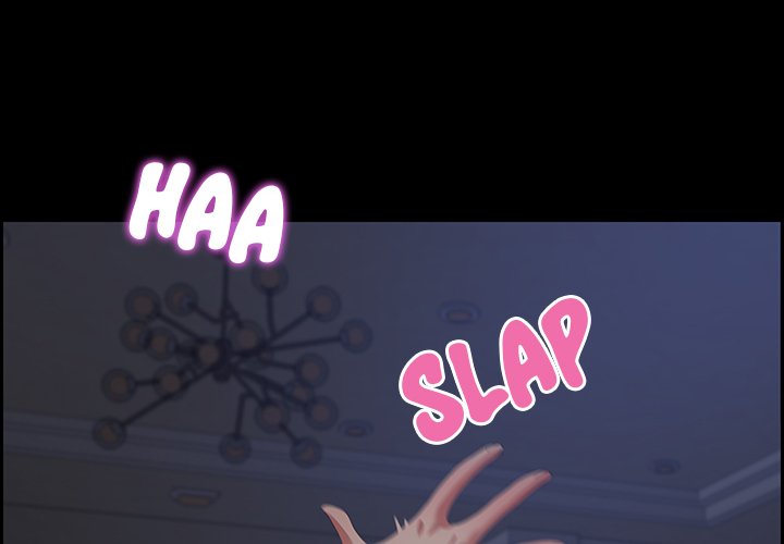 Tasty Chat: 0km page 4