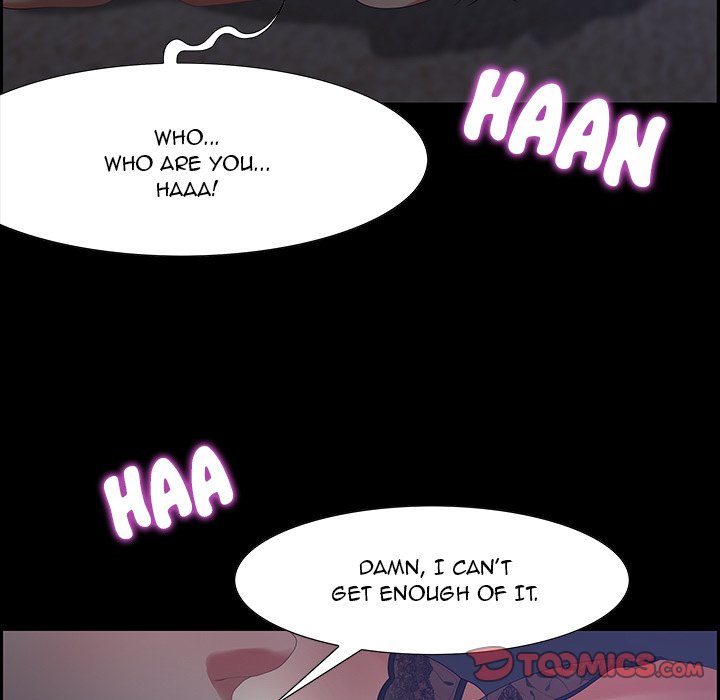 Tasty Chat: 0km page 9