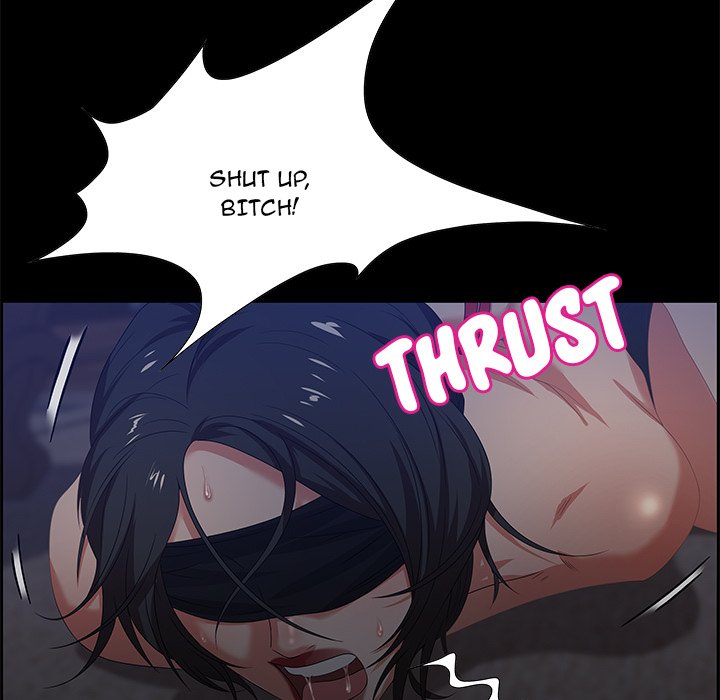 Tasty Chat: 0km page 17