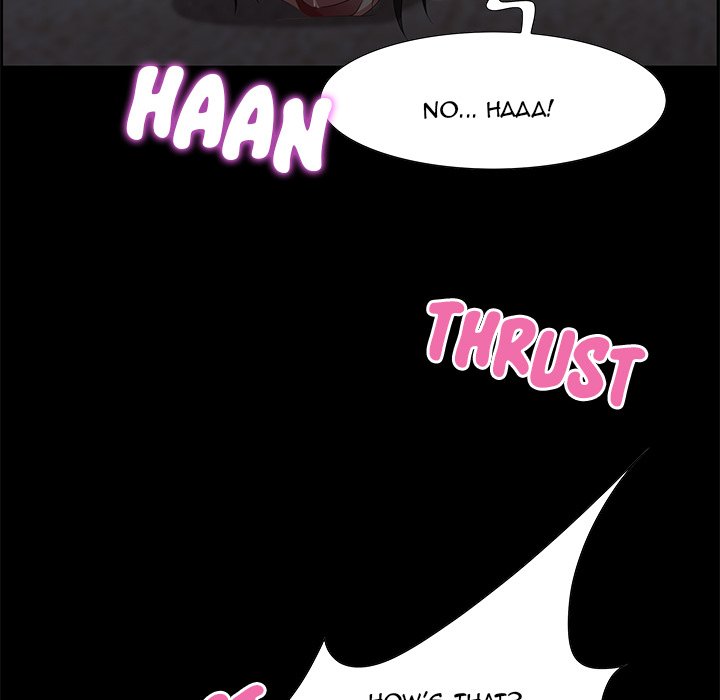 Tasty Chat: 0km page 18