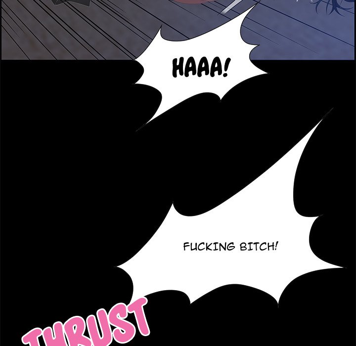 Tasty Chat: 0km page 20