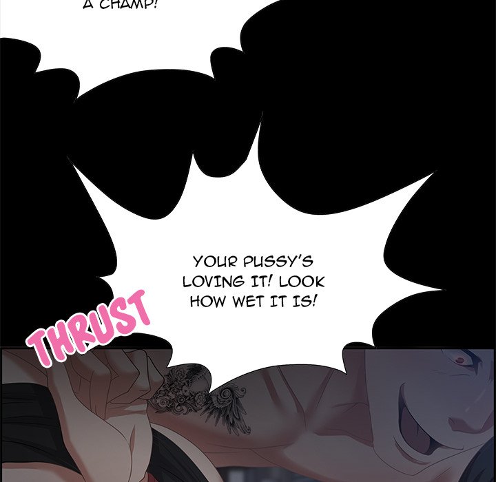 Tasty Chat: 0km page 22