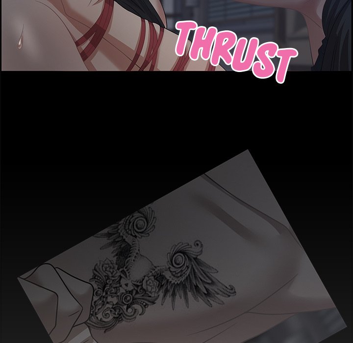 Tasty Chat: 0km page 23