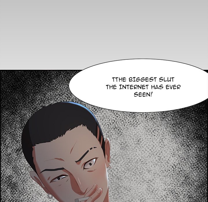 Tasty Chat: 0km page 26