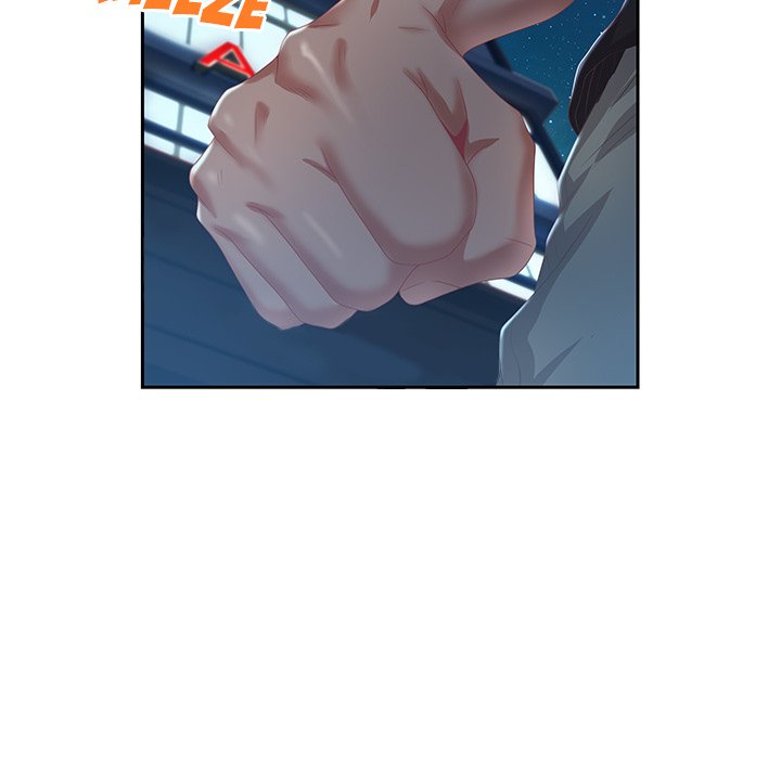 Tasty Chat: 0km page 40