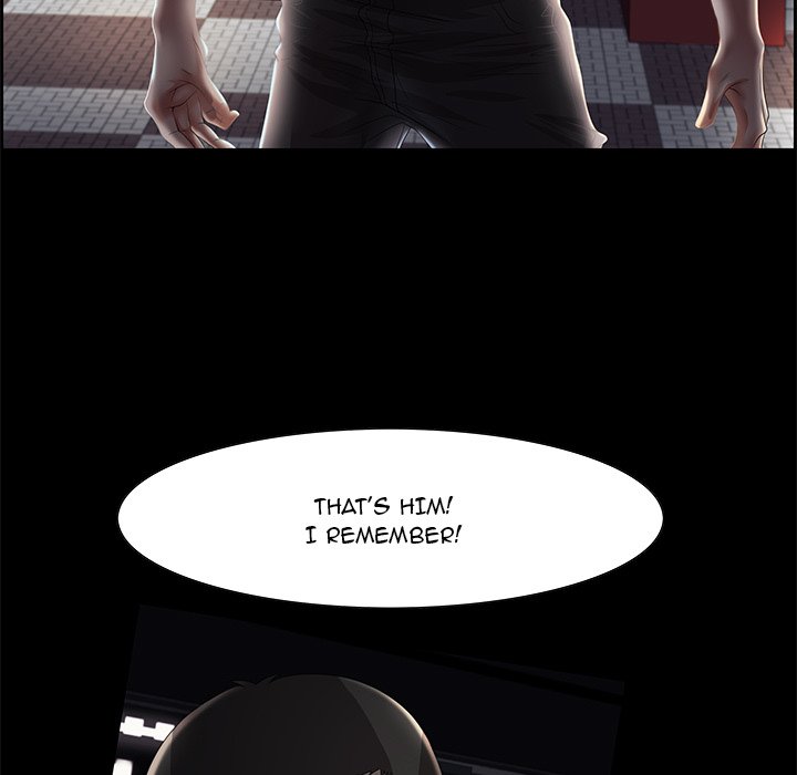Tasty Chat: 0km page 47