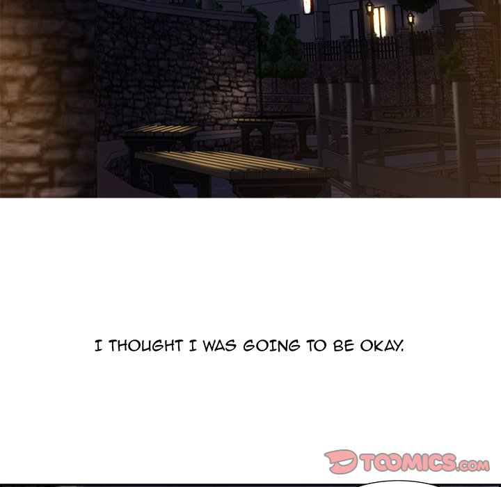 Tasty Chat: 0km page 51