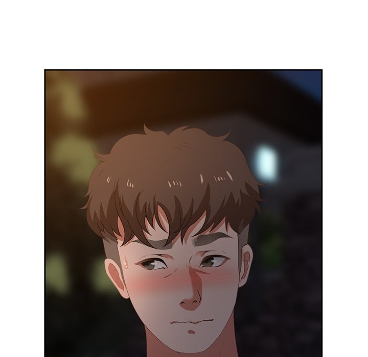 Tasty Chat: 0km page 60
