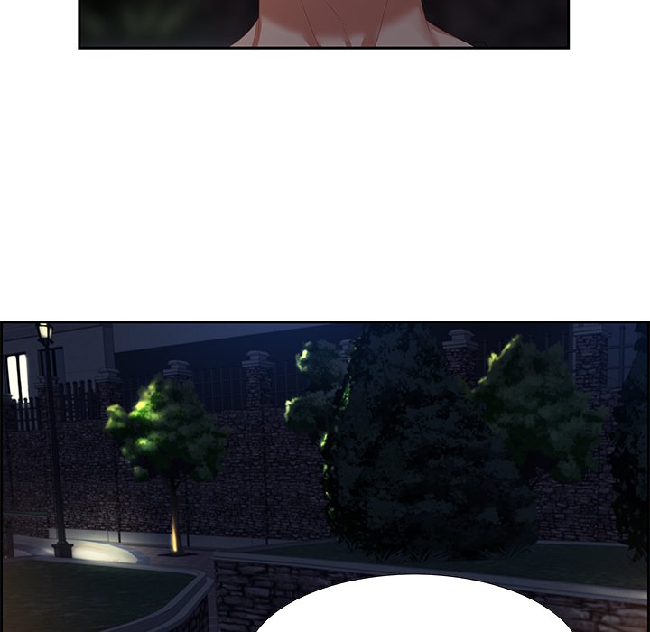Tasty Chat: 0km page 61