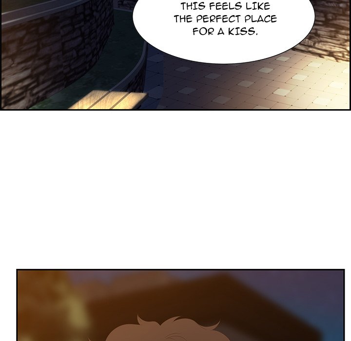 Tasty Chat: 0km page 62