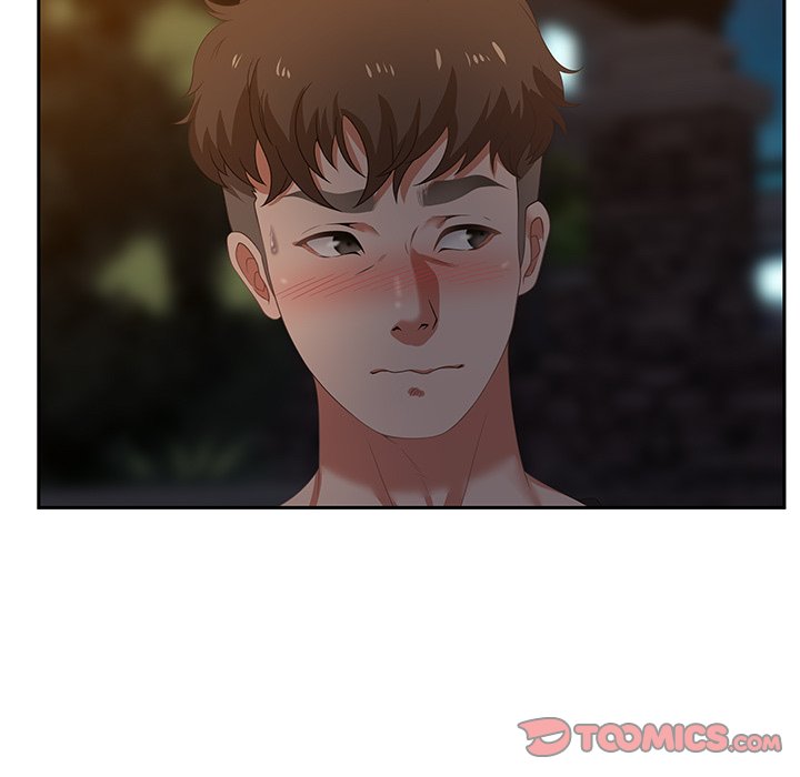 Tasty Chat: 0km page 63