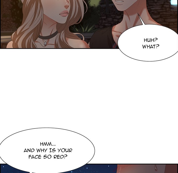 Tasty Chat: 0km page 67