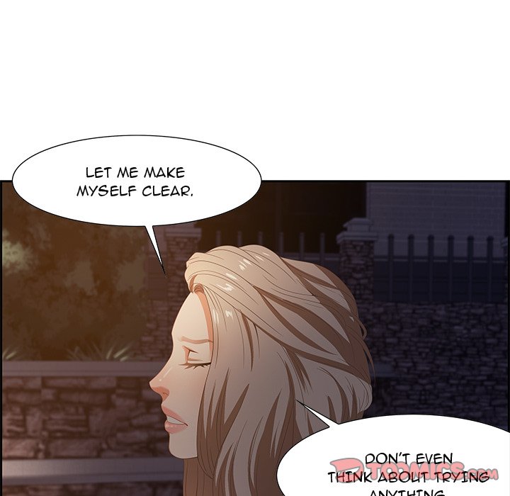 Tasty Chat: 0km page 69