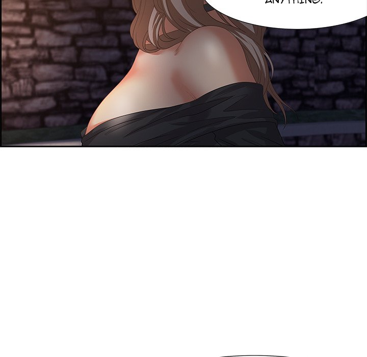 Tasty Chat: 0km page 70