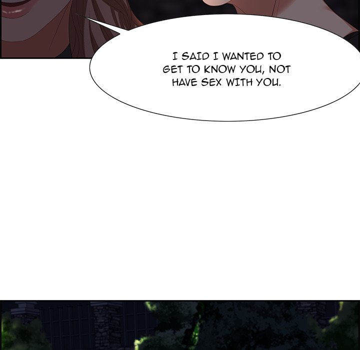 Tasty Chat: 0km page 72