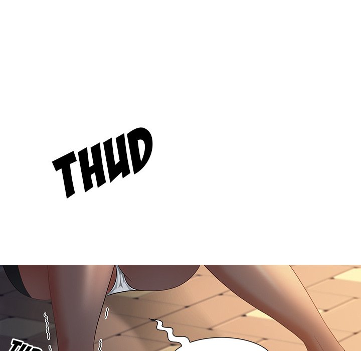 Tasty Chat: 0km page 79