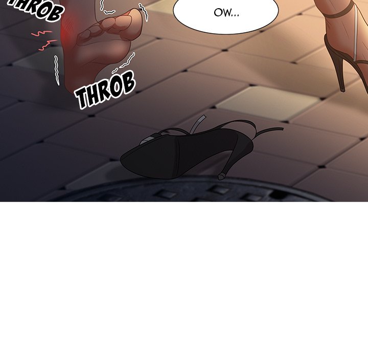 Tasty Chat: 0km page 80