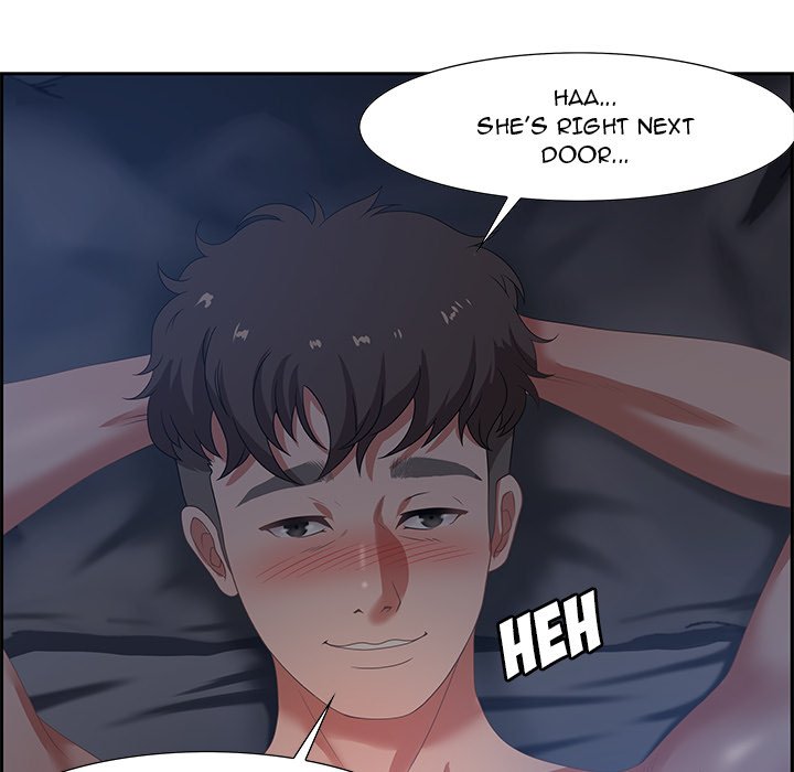 Tasty Chat: 0km page 94