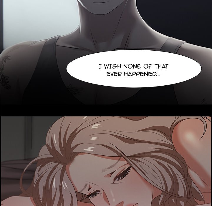 Tasty Chat: 0km page 102