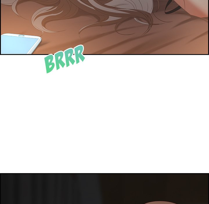 Tasty Chat: 0km page 108
