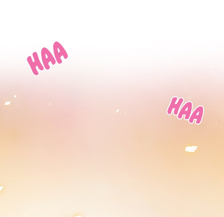 Tasty Chat: 0km page 115