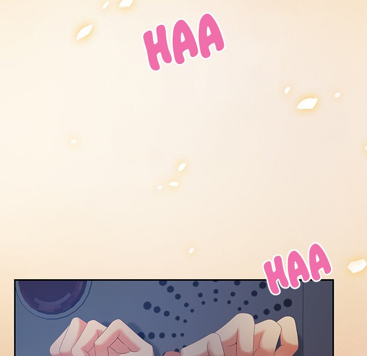 Tasty Chat: 0km page 116