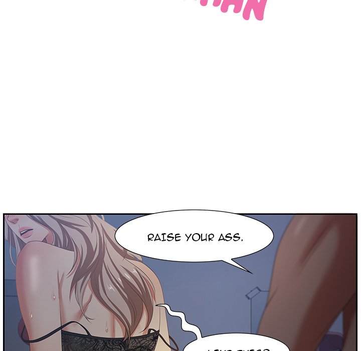Tasty Chat: 0km page 119