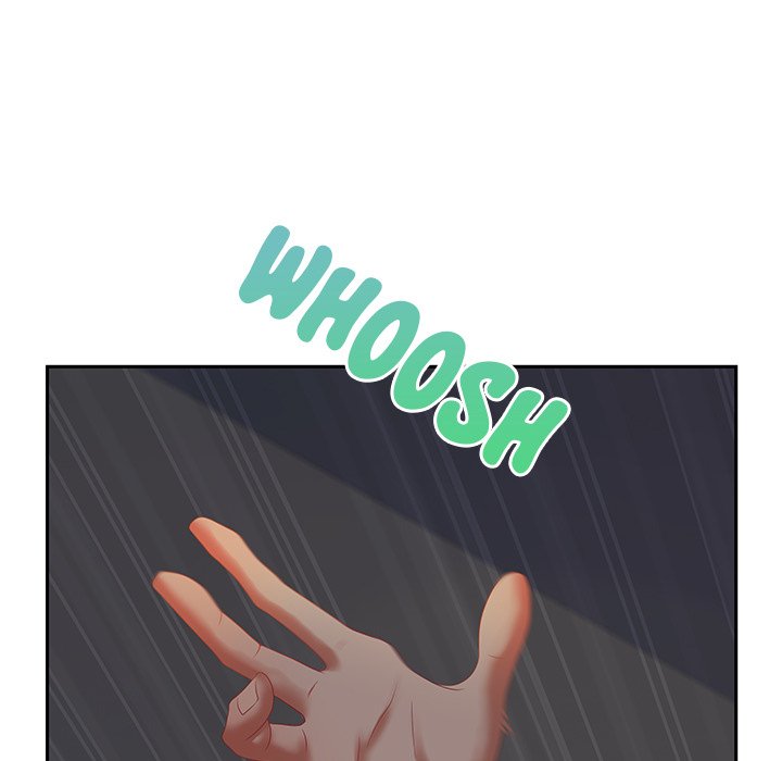 Tasty Chat: 0km page 121