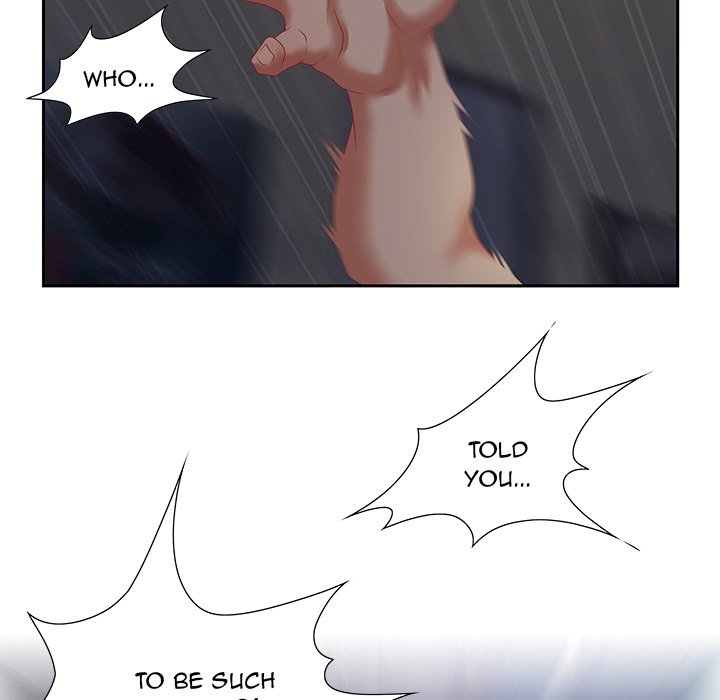 Tasty Chat: 0km page 122