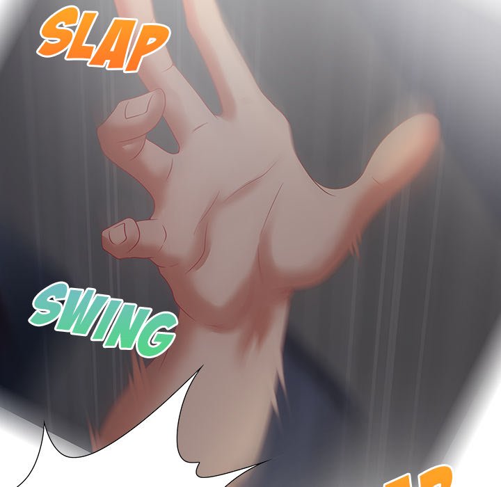 Tasty Chat: 0km page 125