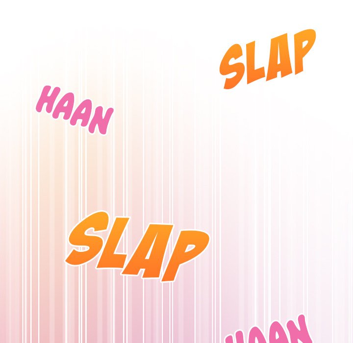 Tasty Chat: 0km page 128
