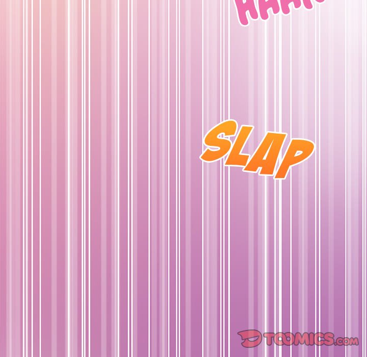 Tasty Chat: 0km page 129
