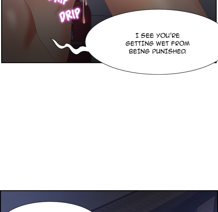 Tasty Chat: 0km page 131