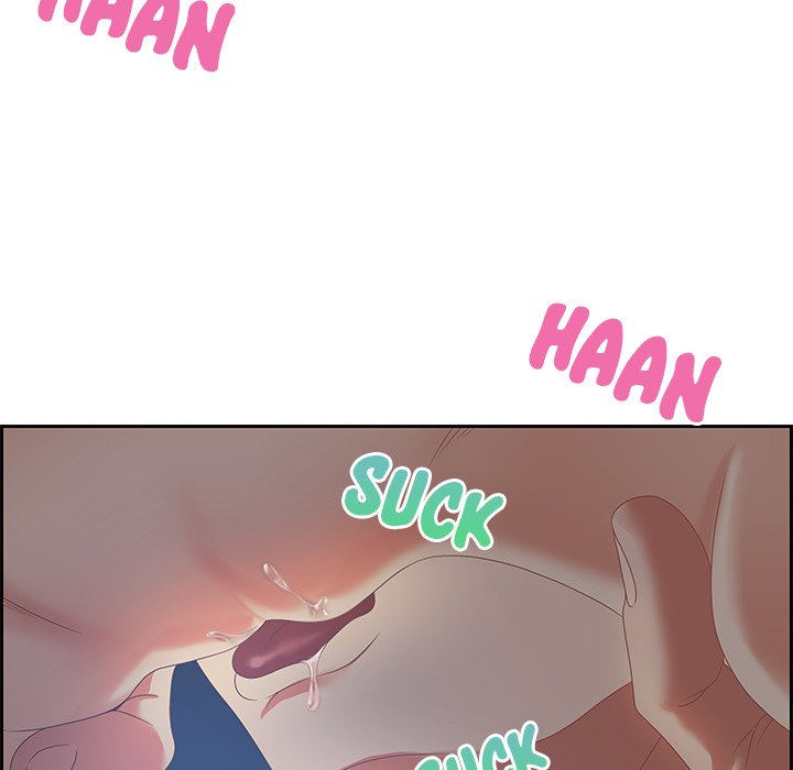 Tasty Chat: 0km page 133