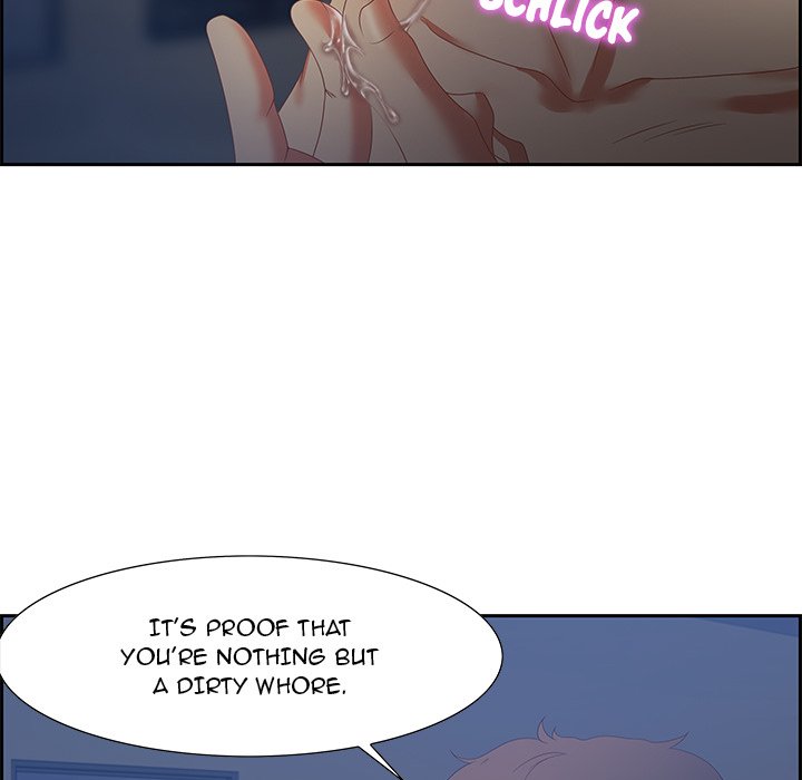 Tasty Chat: 0km page 137