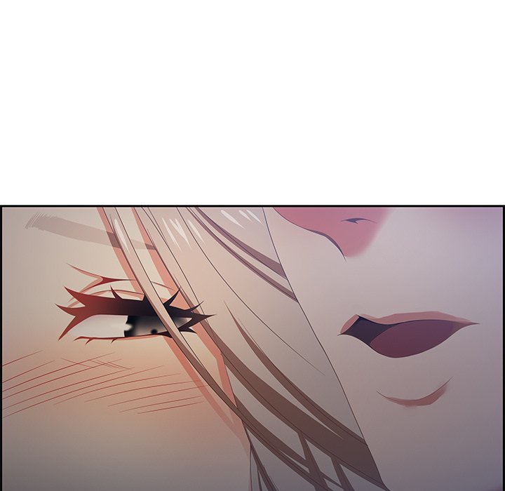 Tasty Chat: 0km page 139