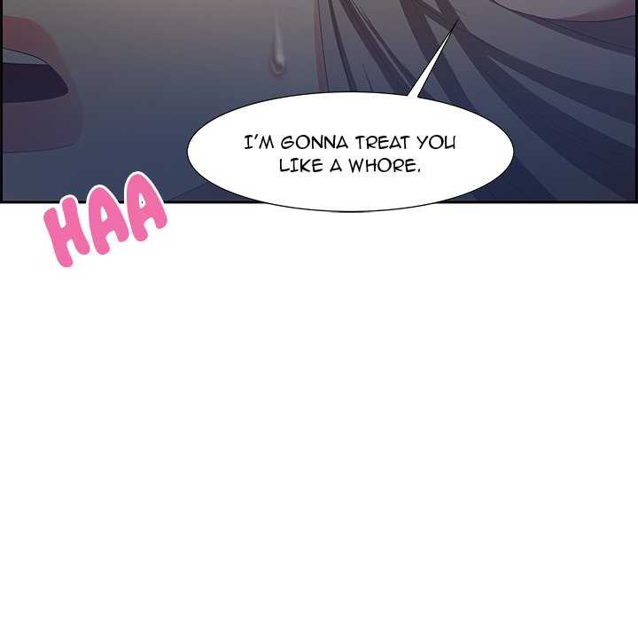 Tasty Chat: 0km page 140