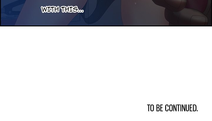 Tasty Chat: 0km page 142
