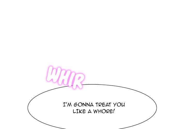 Tasty Chat: 0km page 4