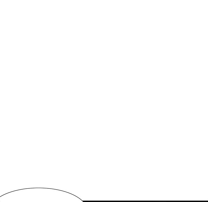 Tasty Chat: 0km page 15