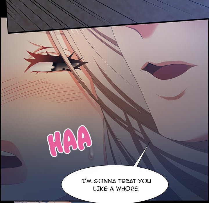 Tasty Chat: 0km page 23