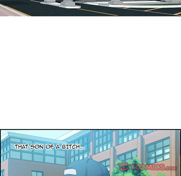 Tasty Chat: 0km page 30
