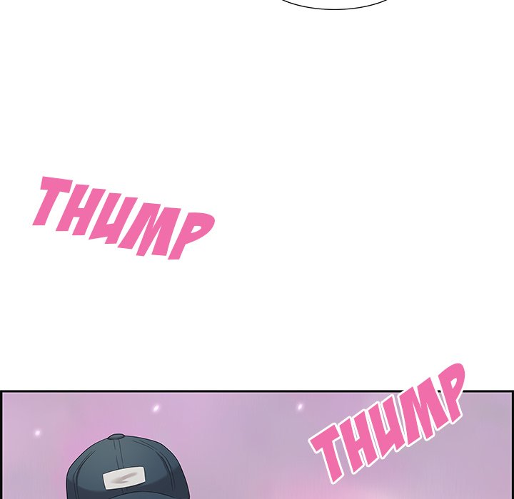 Tasty Chat: 0km page 55