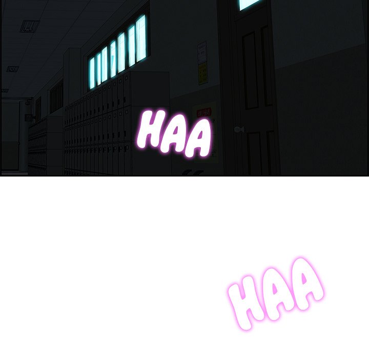 Tasty Chat: 0km page 62