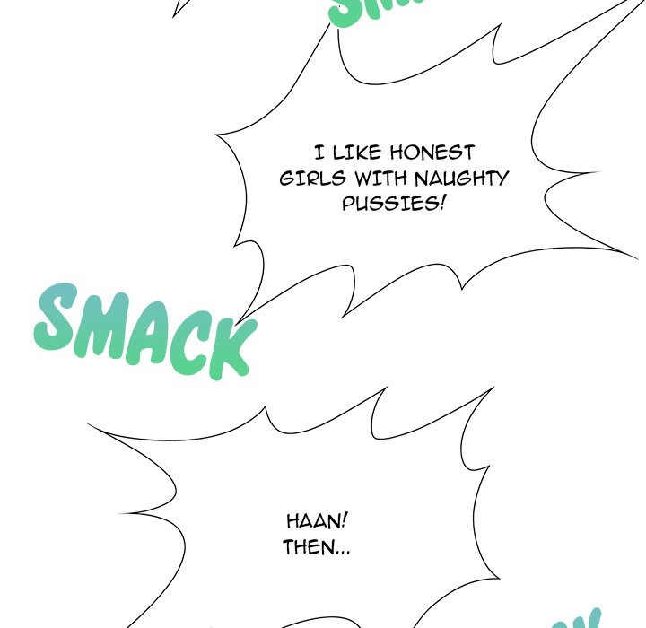Tasty Chat: 0km page 77